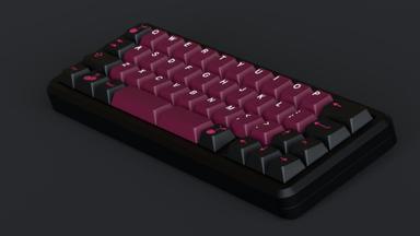 Thumbnail 15