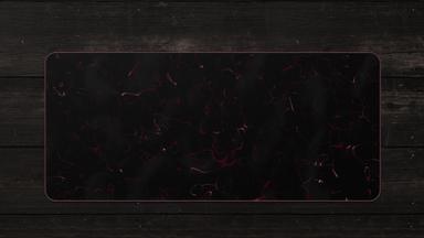 Thumbnail 16