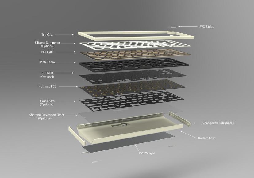 Gallery image 7