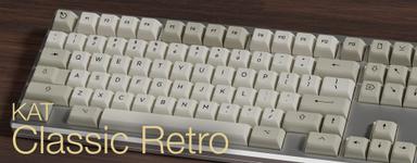 Thumbnail 0