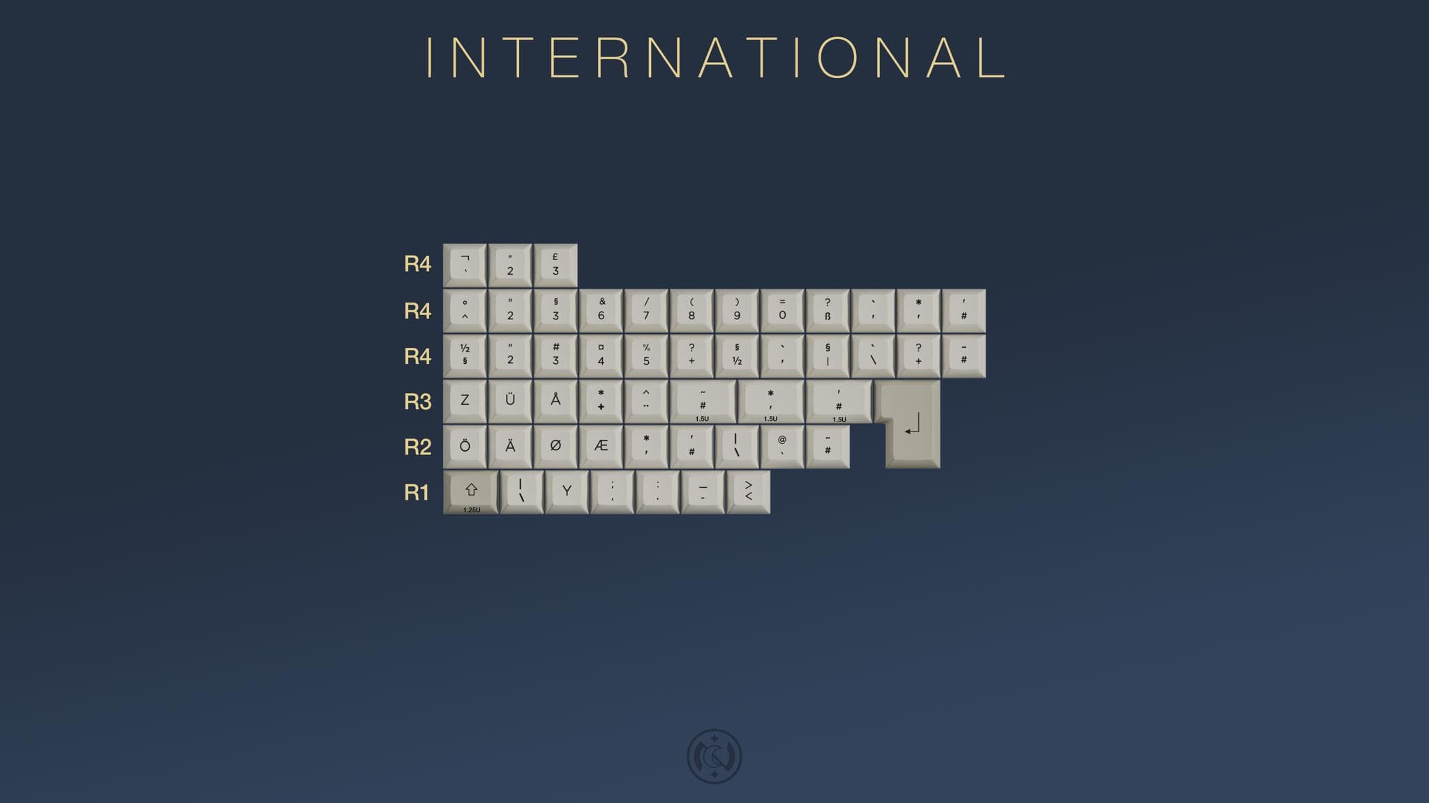 KAT Classic Retro - Gallery image 3 showing project details