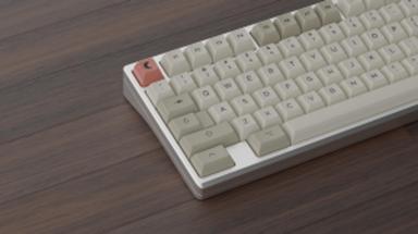Thumbnail 22