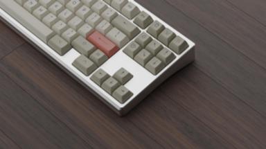 Thumbnail 23