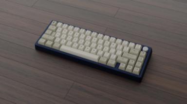 Thumbnail 25