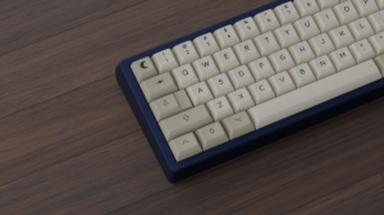 Thumbnail 26