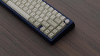 Thumbnail 27