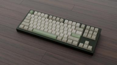 Thumbnail 29