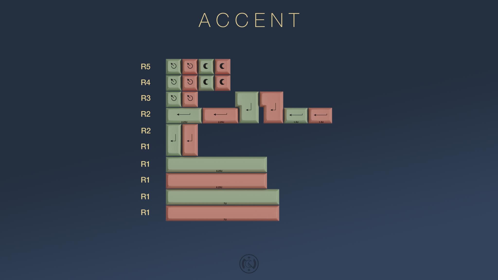 KAT Classic Retro - Gallery image 4 showing project details