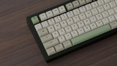 Thumbnail 30