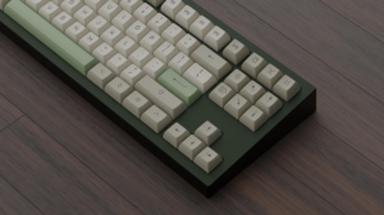 Thumbnail 31