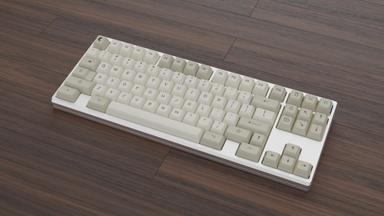 Thumbnail 33