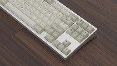 Thumbnail 35