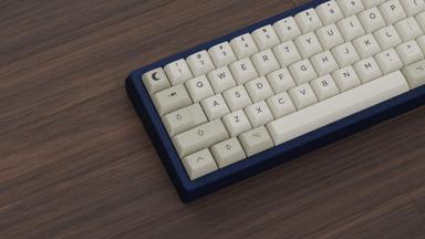 Thumbnail 38