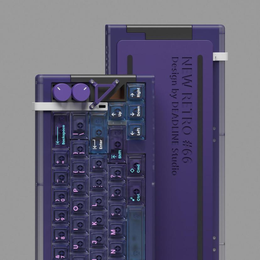 Gallery image 6