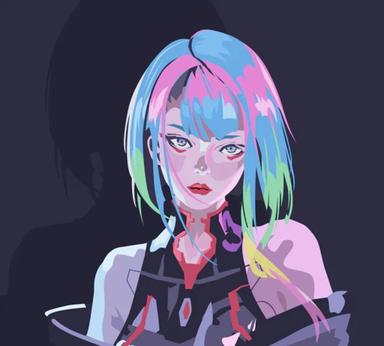 Thumbnail 0