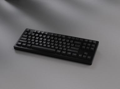 Thumbnail 15