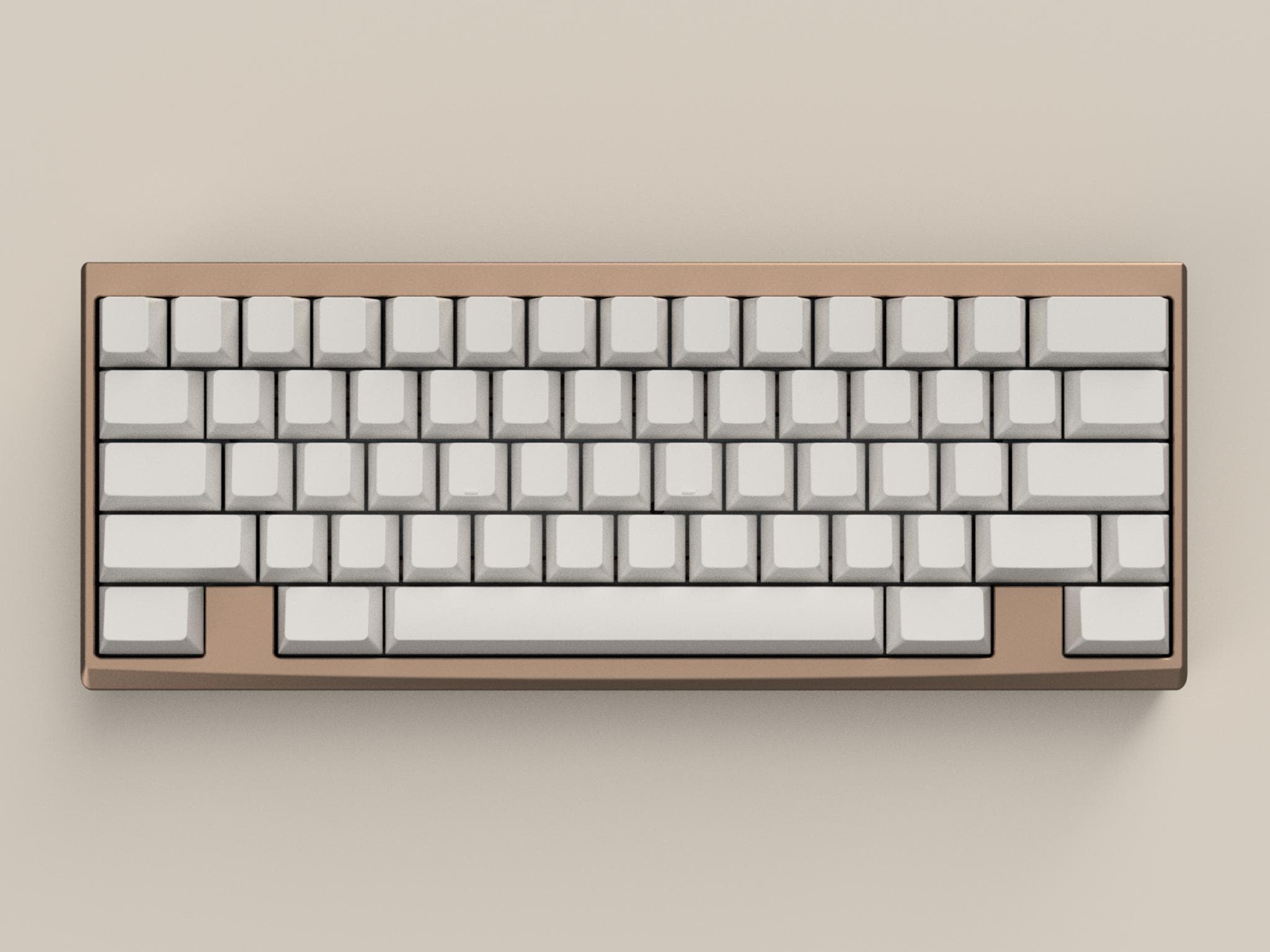 Derivative R1 - Gallery image 2 showing project details