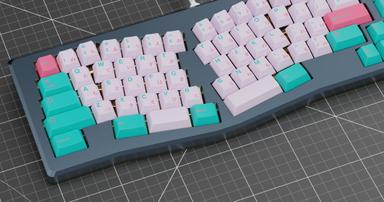 Thumbnail 0