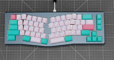 Thumbnail 11