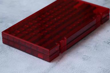 Thumbnail 10