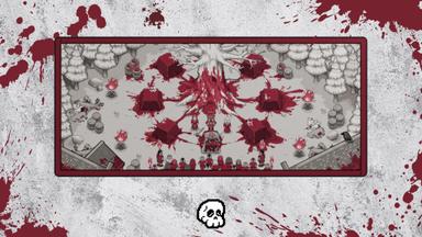 Thumbnail 26
