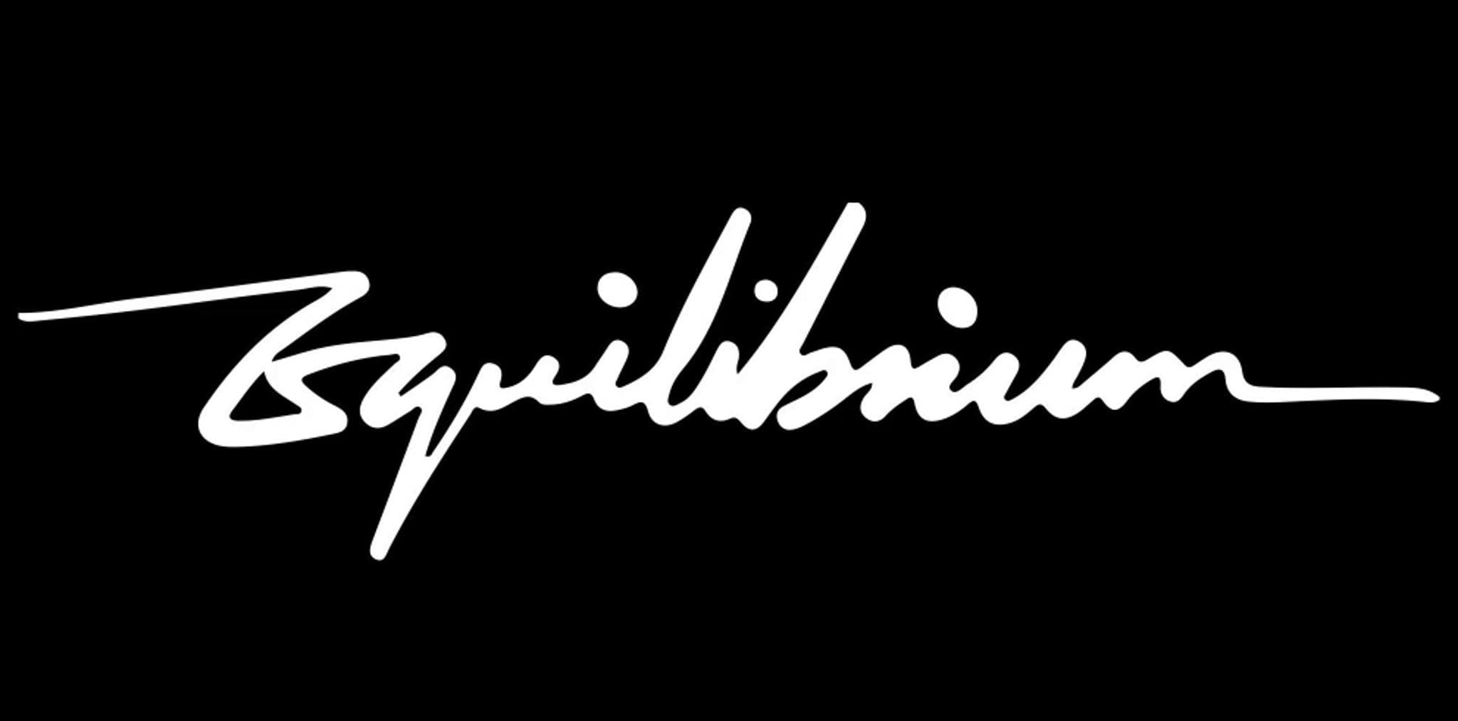 Equilibrium - Gallery image 1 showing project details