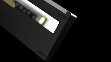 Thumbnail 32