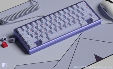 Thumbnail 12