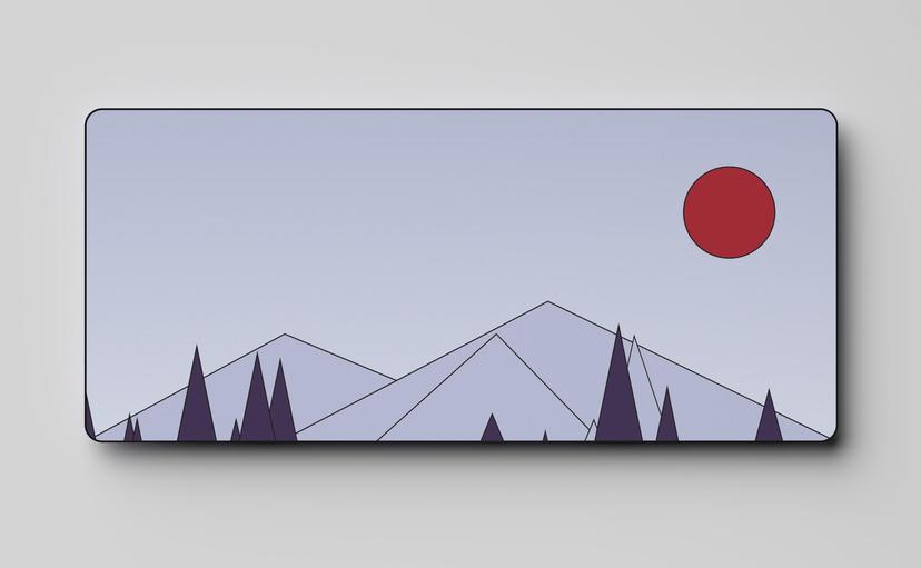 Gallery image 7