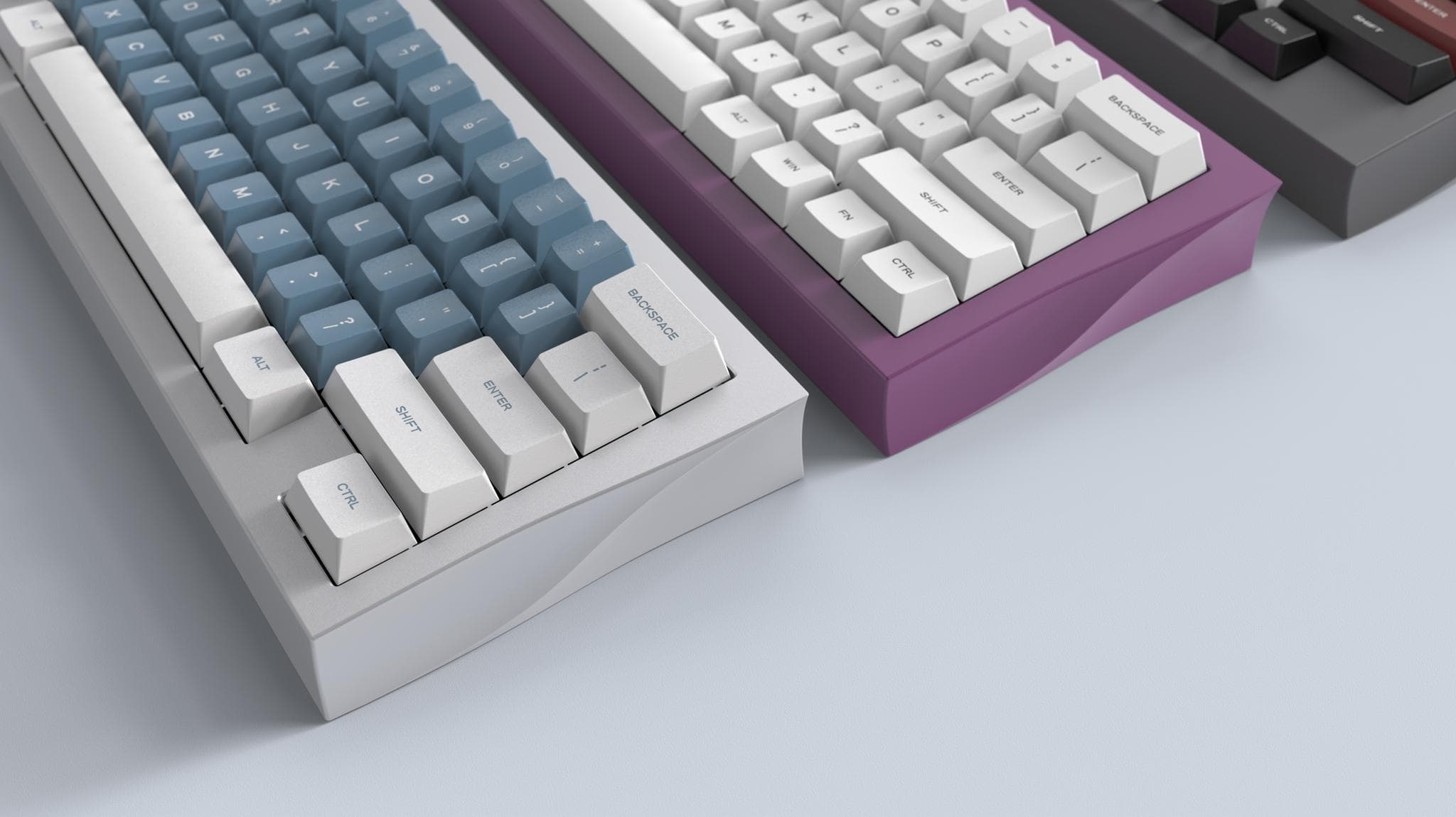 Spectacle (60%) - Gallery image 2 showing project details