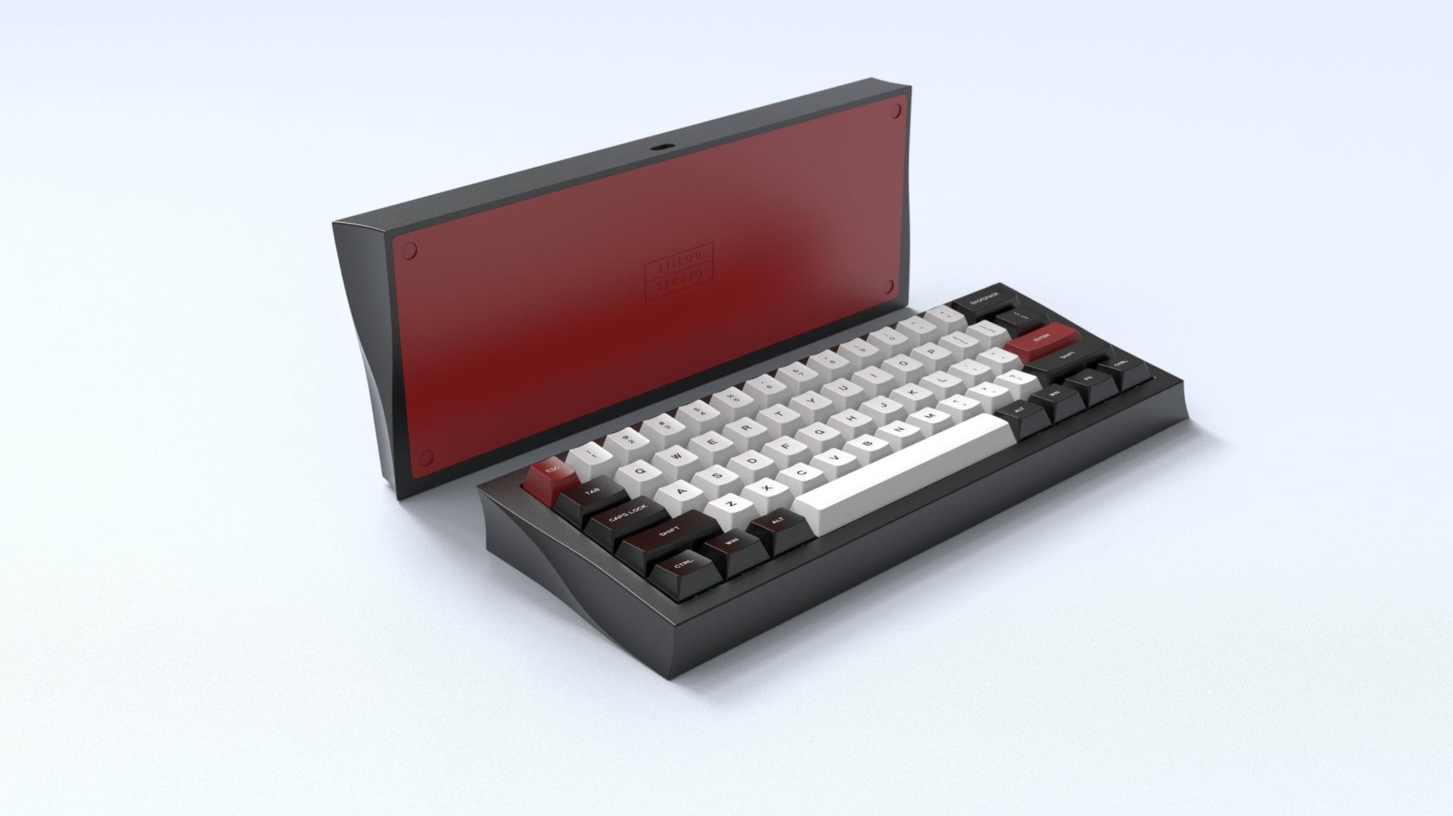 Spectacle (60%) - Gallery image 3 showing project details