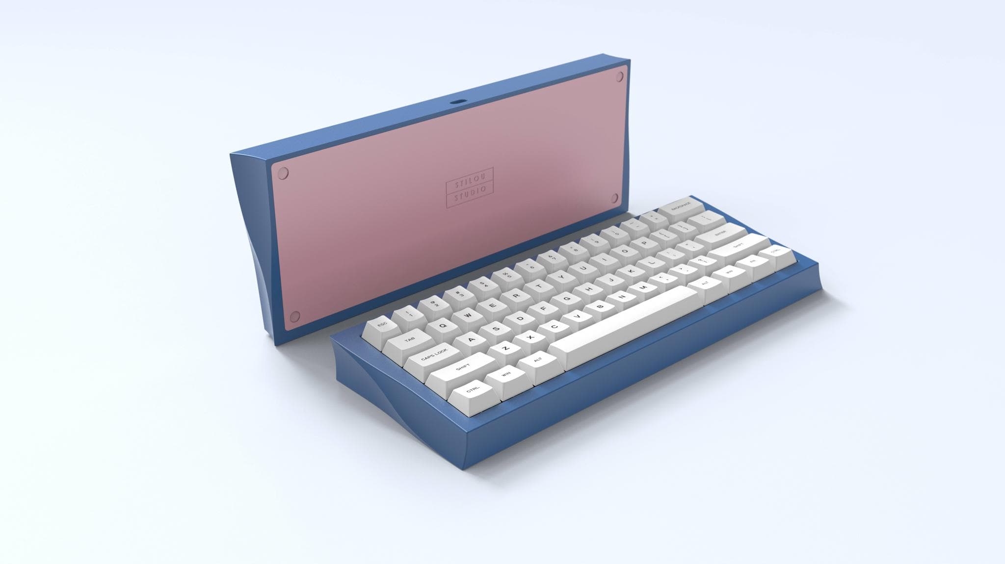 Spectacle (60%) - Gallery image 5 showing project details