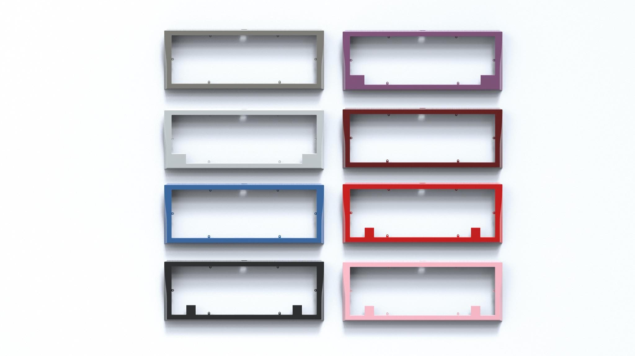 Spectacle (60%) - Gallery image 6 showing project details