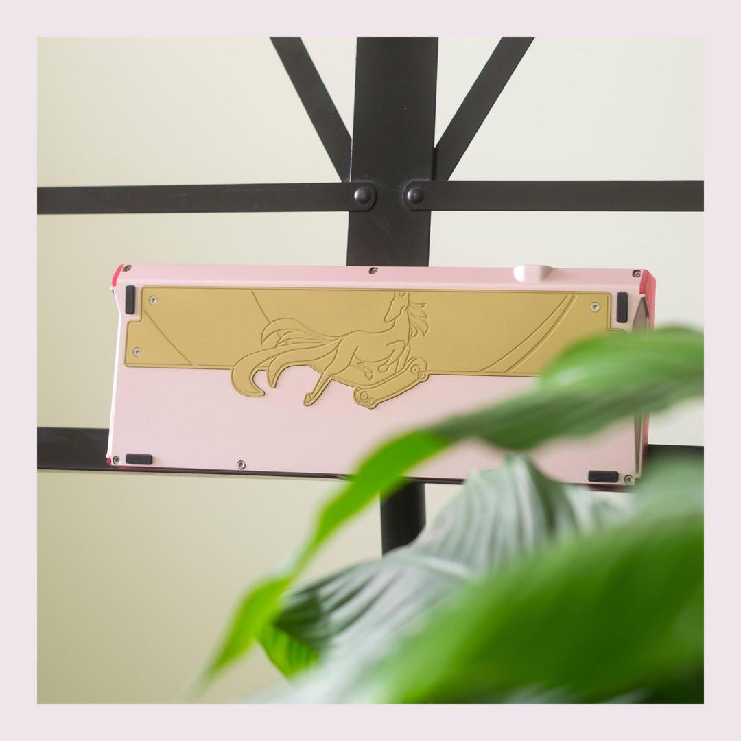 Selected image 0