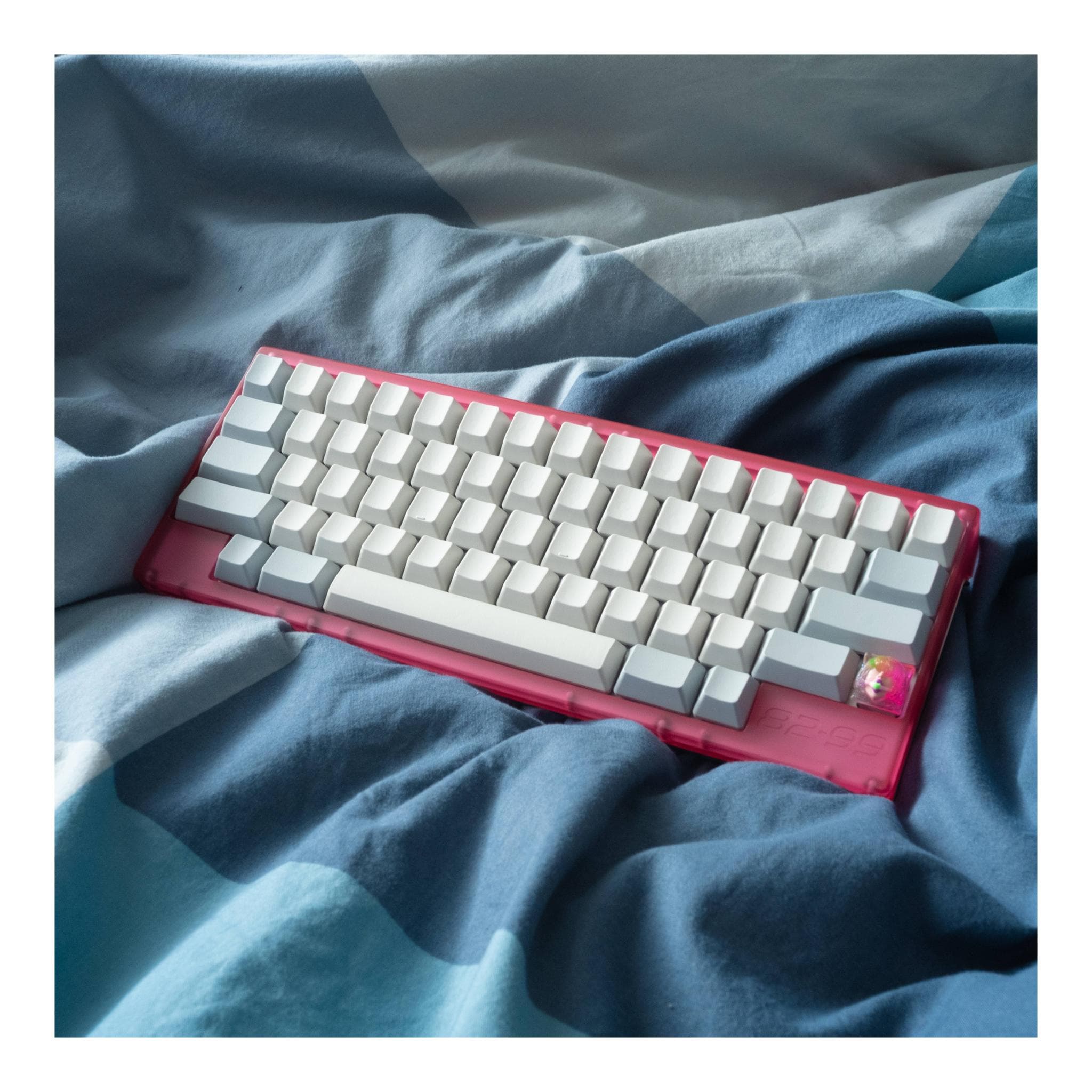 Horsey - Gallery image 3 showing project details