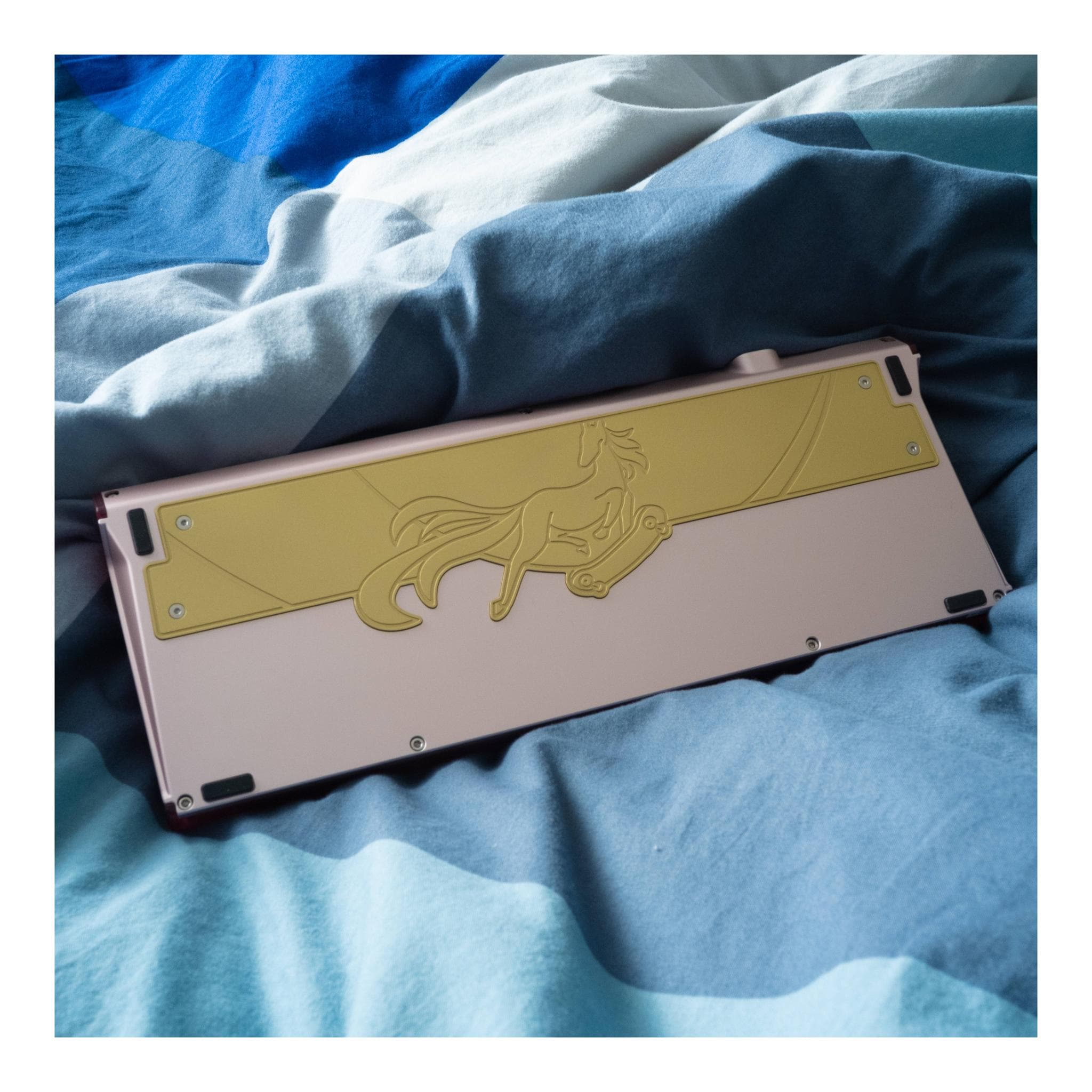 Horsey - Gallery image 4 showing project details