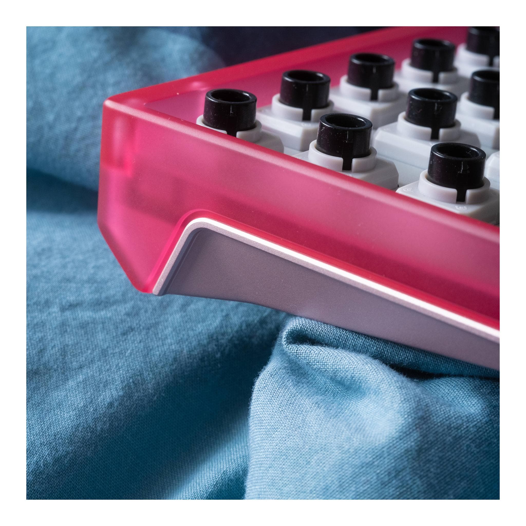 Horsey - Gallery image 5 showing project details