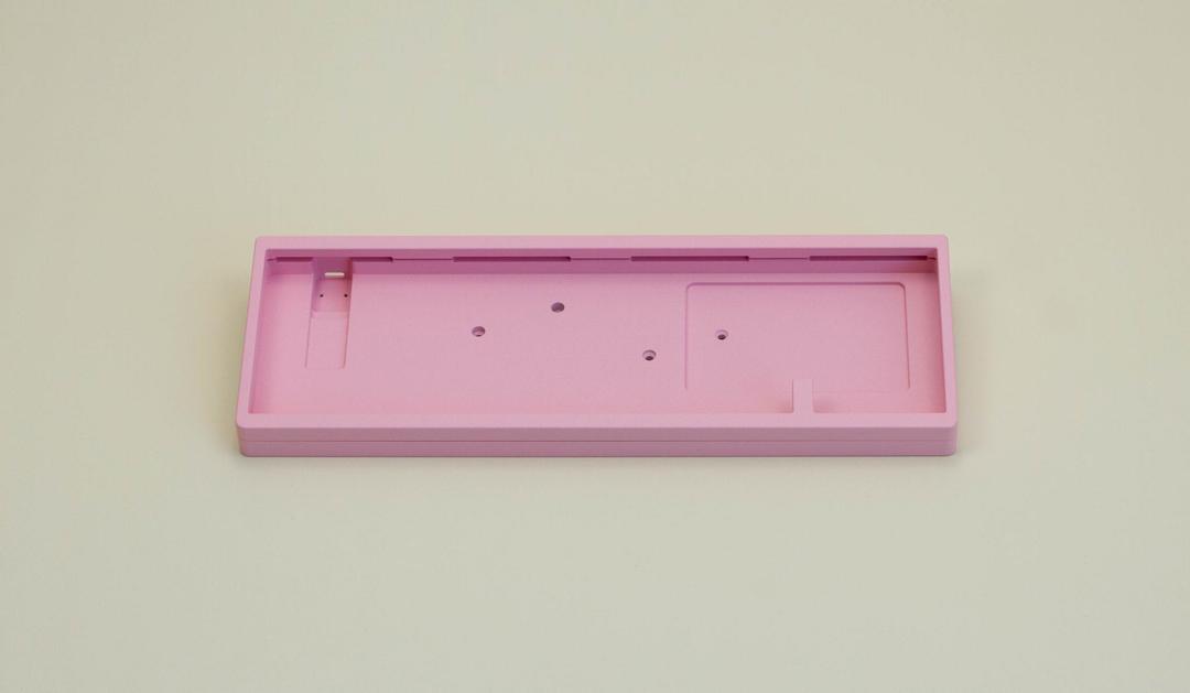 Selected image 0