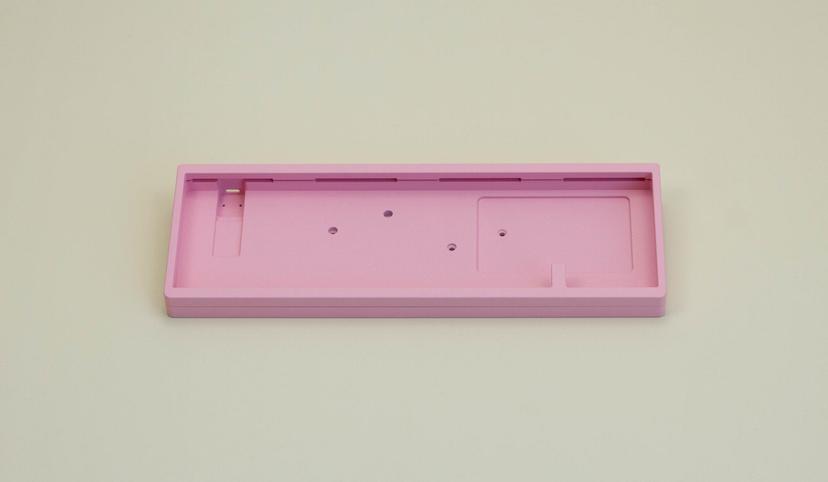 Gallery image 1