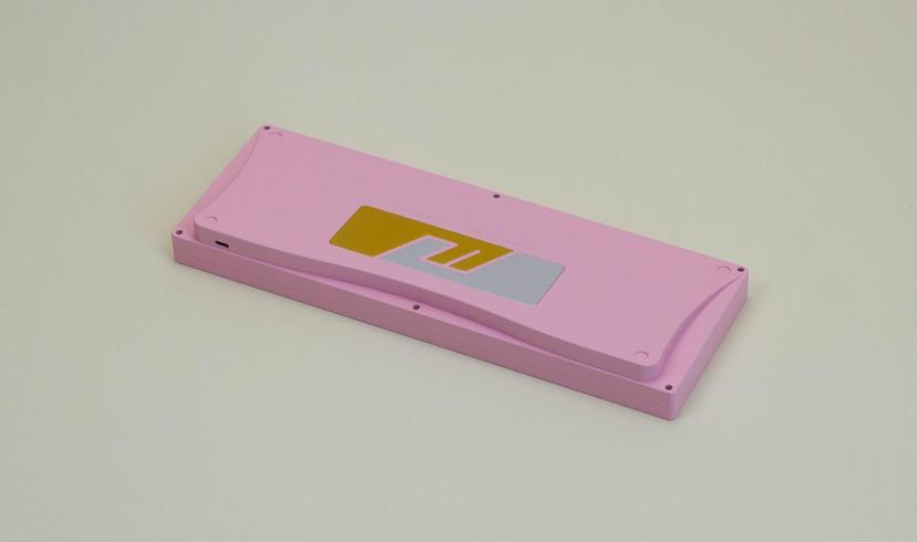 Gallery image 2