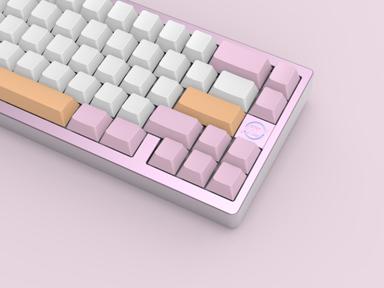 Thumbnail 22