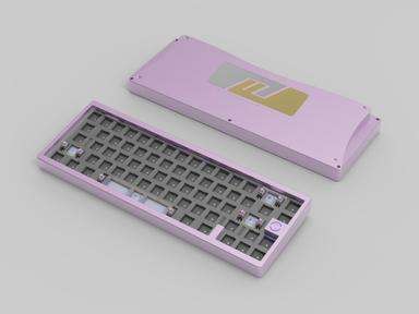Thumbnail 26