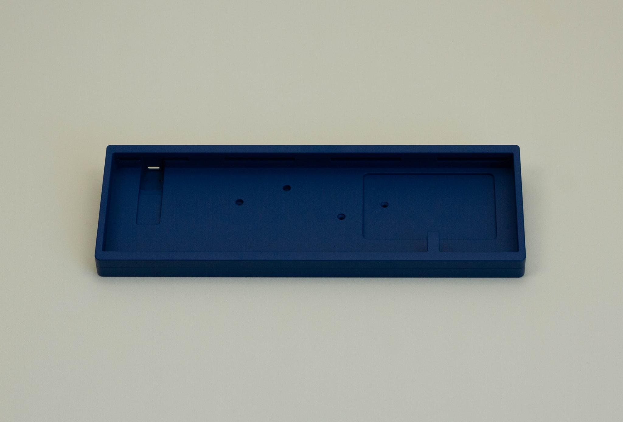 MU65 Keyboard by MU Studio - Gallery image 6 showing project details