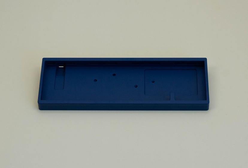 Gallery image 6