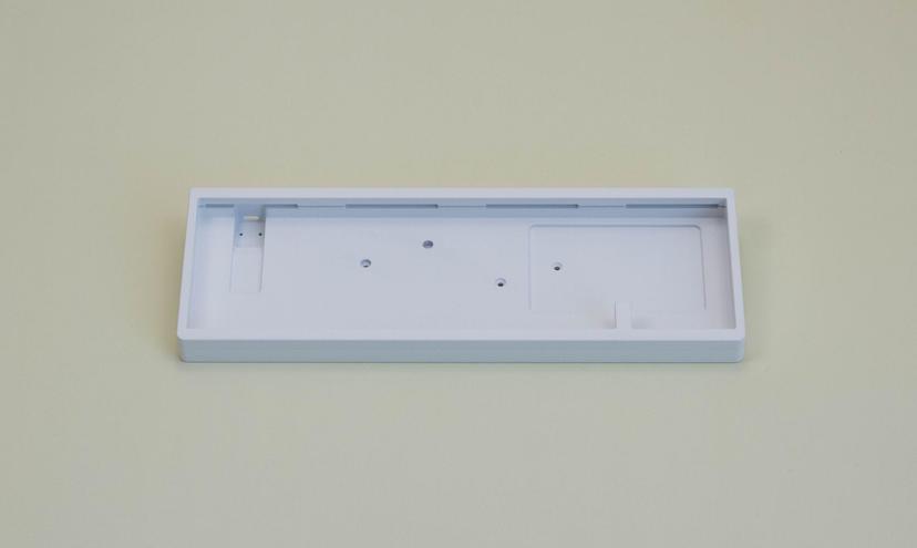 Gallery image 7