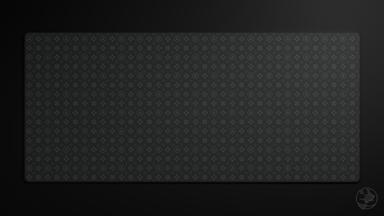 Thumbnail 25