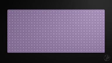 Thumbnail 26