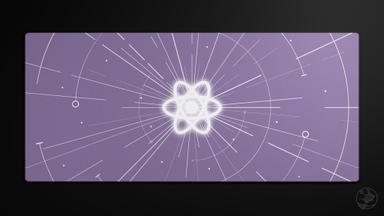 Thumbnail 27