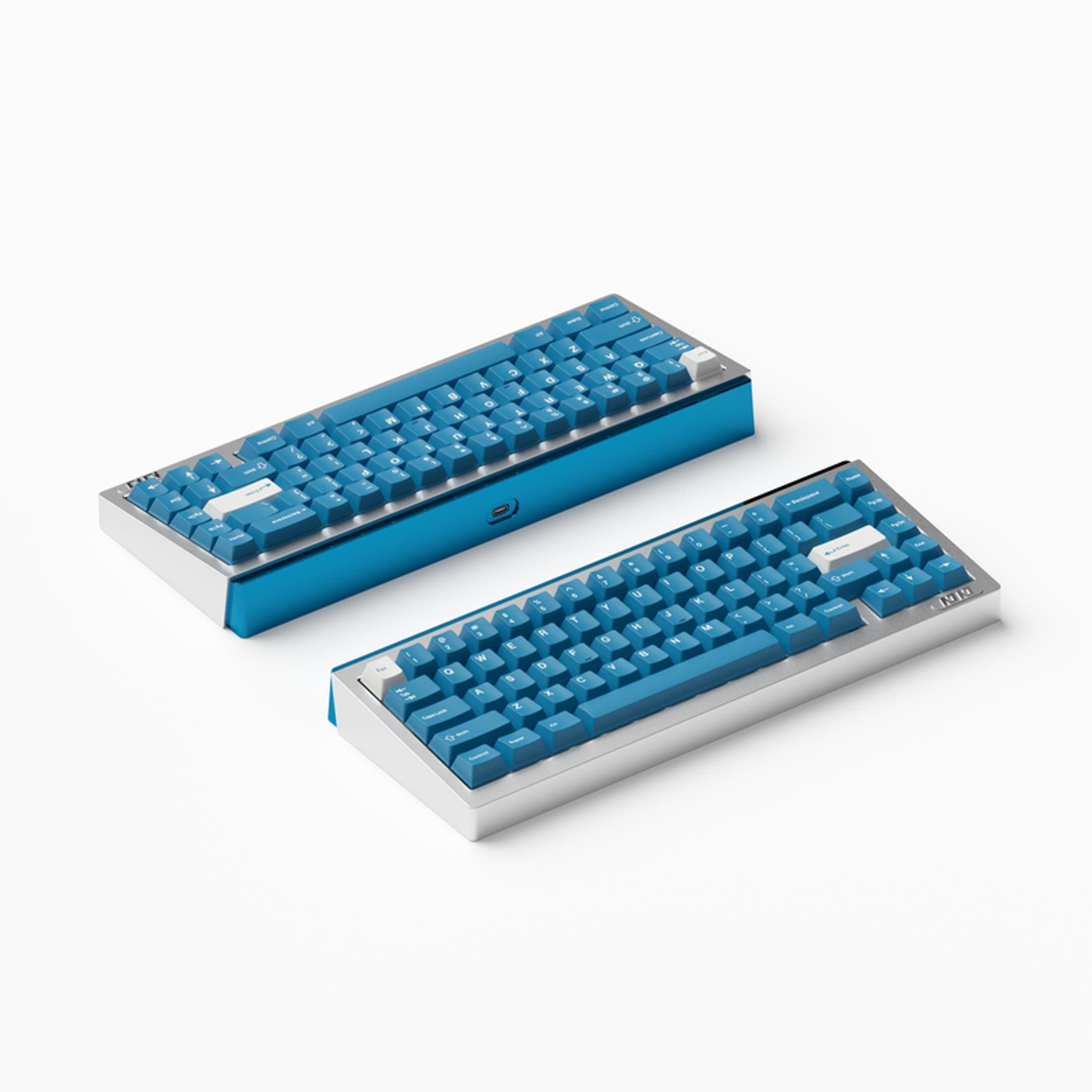 NOKO65 - Gallery image 2 showing project details