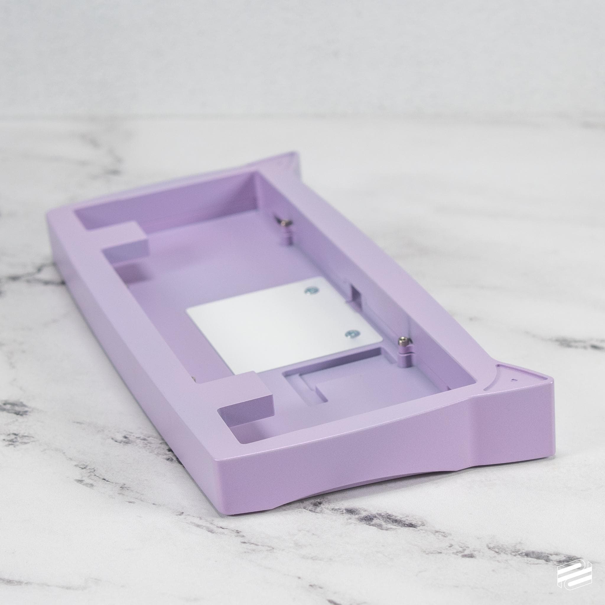 uwu30 - Gallery image 2 showing project details